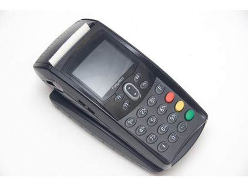 csv_image script asset.11124991.jpg