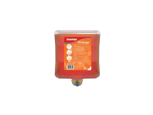 csv_image script asset.11124994.jpg