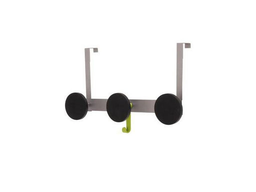 csv_image script asset.11124996.jpg