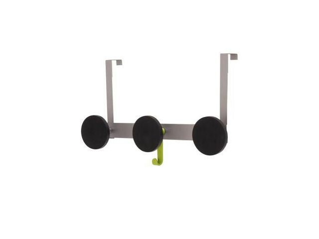 csv_image script asset.11124996.jpg