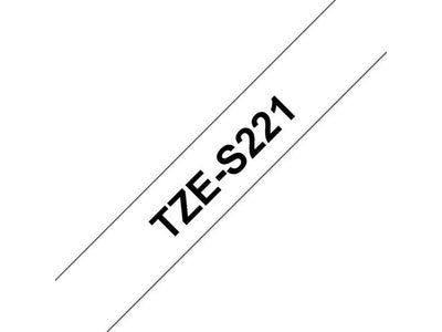 csv_image script asset.11124997.jpg