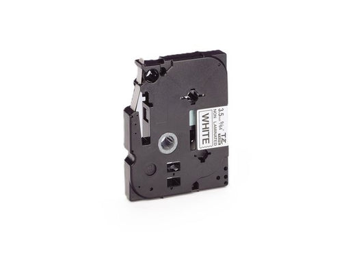 csv_image script asset.11125002.jpg