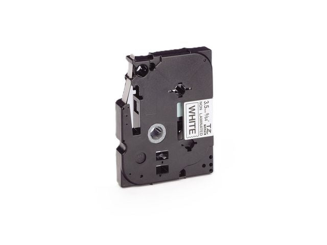 csv_image script asset.11125002.jpg