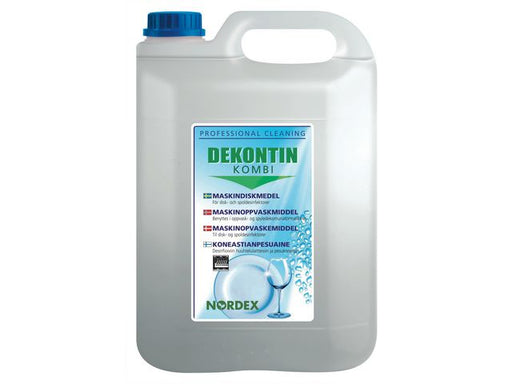 csv_image script asset.11125007.jpg