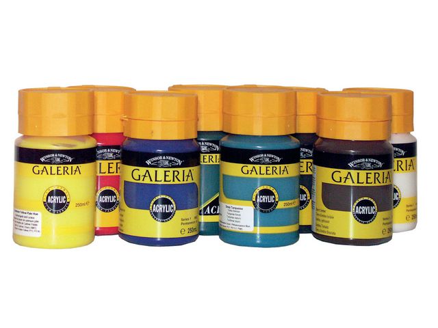 csv_image script asset.11125011.jpg