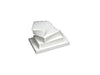 csv_image script asset.11125013.jpg