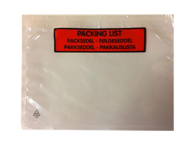 csv_image script asset.11125014.jpg