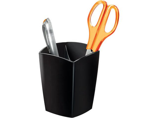 csv_image script asset.11125015.jpg