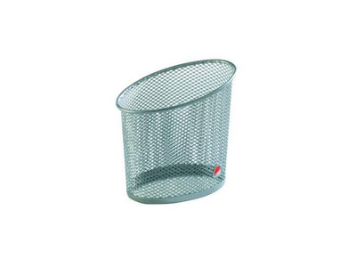 csv_image script asset.11125020.jpg