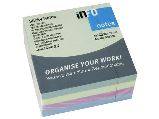 csv_image script asset.11125065.jpg