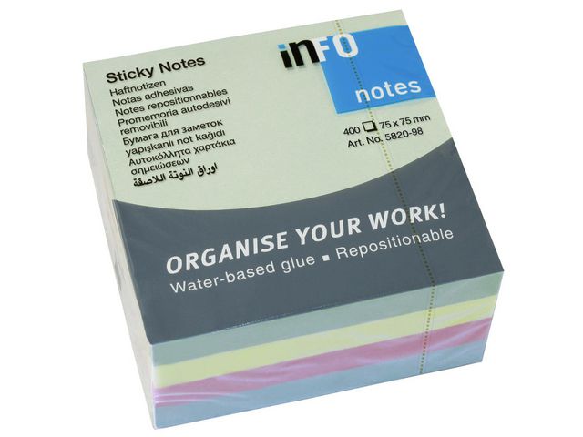 csv_image script asset.11125065.jpg