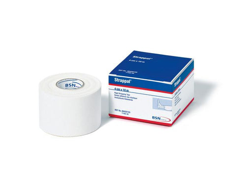 csv_image script asset.11125067.jpg