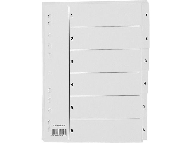 csv_image script asset.11125071.jpg