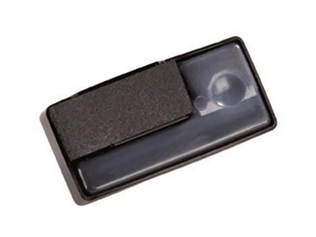 csv_image script asset.11125073.jpg