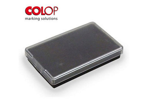 csv_image script asset.11125082.jpg