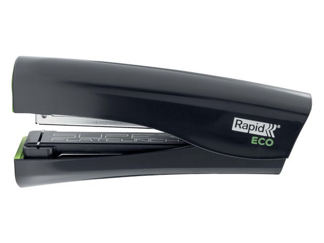 csv_image script asset.11125084.jpg