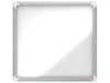 csv_image script asset.11125085.jpg
