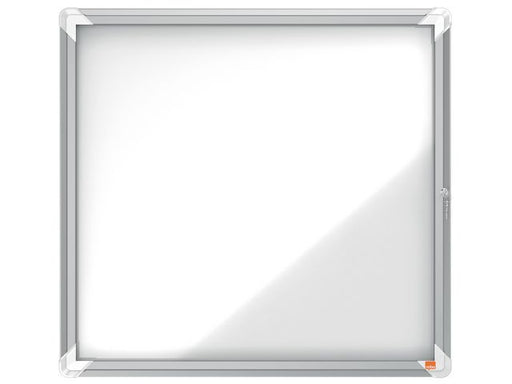 csv_image script asset.11125085.jpg