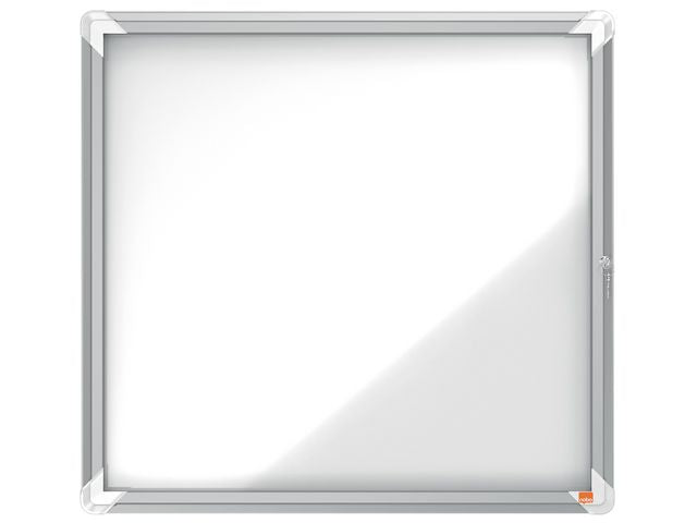 csv_image script asset.11125085.jpg