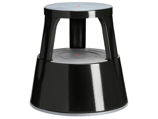 csv_image script asset.11125088.jpg