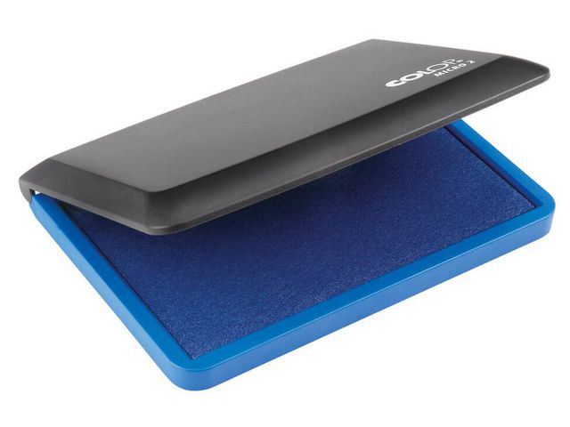 csv_image script asset.11125105.jpg