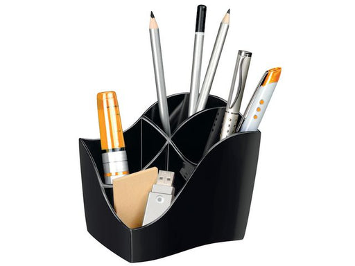 csv_image script asset.11125109.jpg