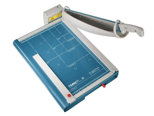 csv_image script asset.11125110.jpg