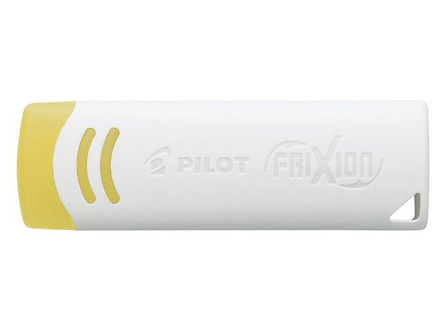 csv_image script asset.11125111.jpg