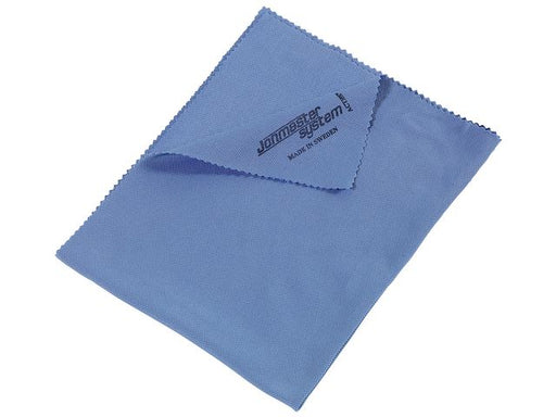 csv_image script asset.11125112.jpg