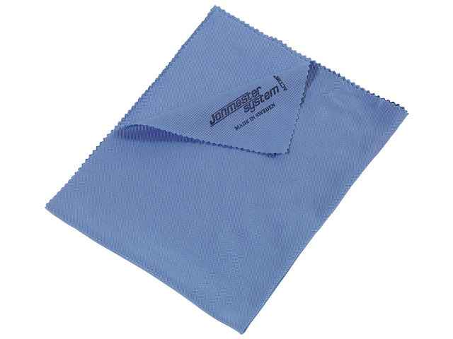 csv_image script asset.11125112.jpg