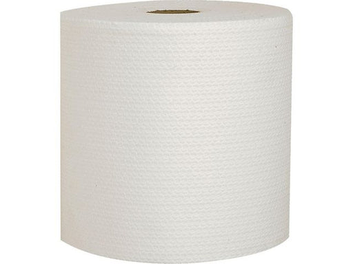 csv_image script asset.11125118.jpg