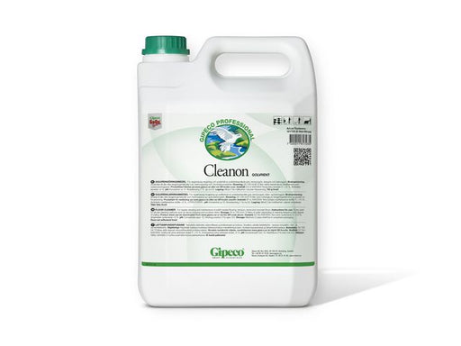 csv_image script asset.11125119.jpg