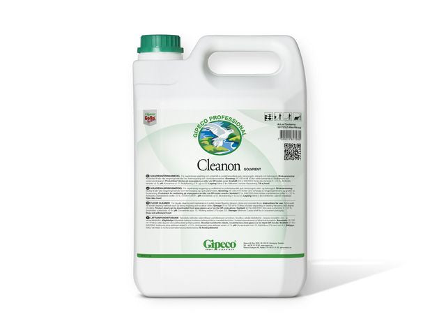 csv_image script asset.11125119.jpg