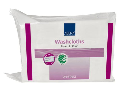 csv_image script asset.11125120.jpg