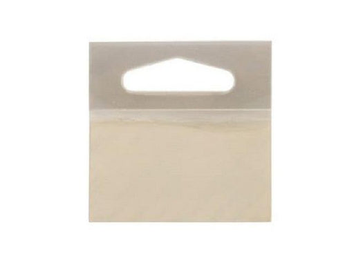 csv_image script asset.11125123.jpg