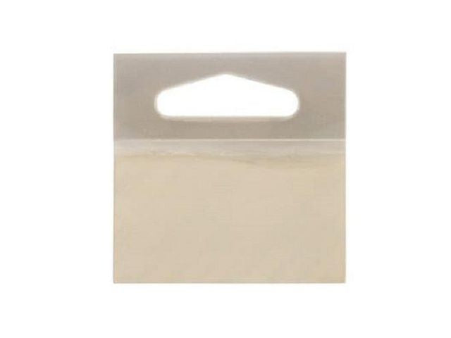 csv_image script asset.11125123.jpg