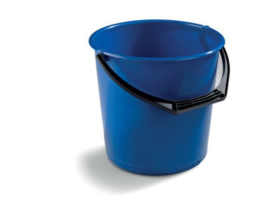 csv_image script asset.11125124.jpg