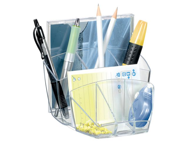 csv_image script asset.11125132.jpg