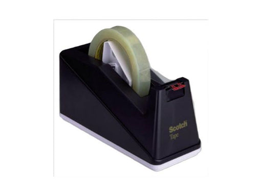 csv_image script asset.11125214.jpg