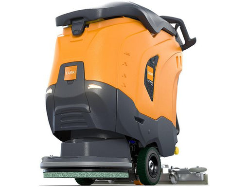 csv_image script asset.11125222.jpg