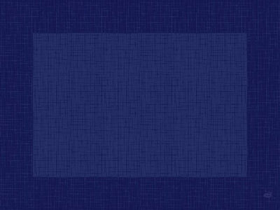 csv_image script asset.11125223.jpg