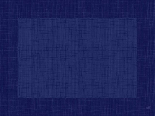 csv_image script asset.11125223.jpg