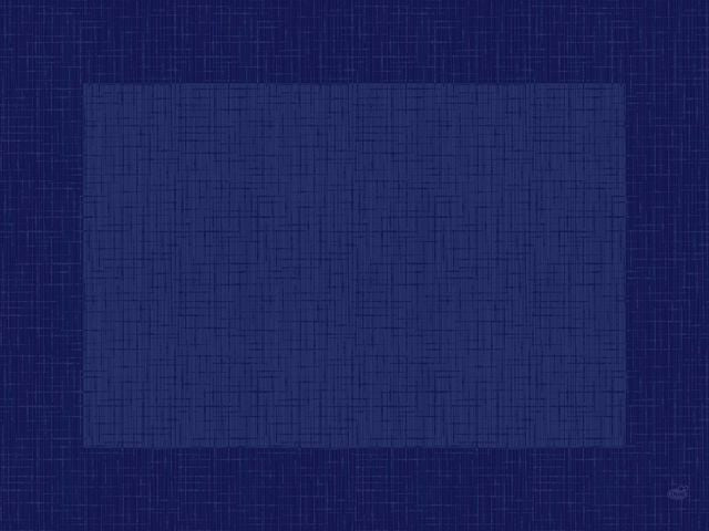 csv_image script asset.11125223.jpg