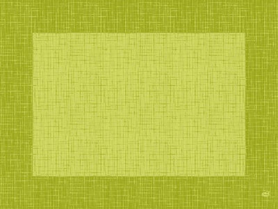 csv_image script asset.11125224.jpg