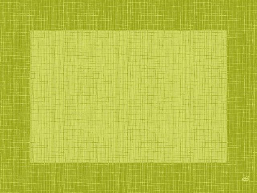 csv_image script asset.11125224.jpg