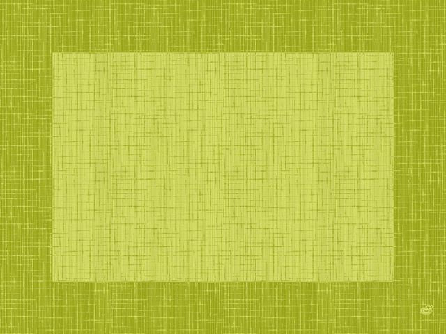 csv_image script asset.11125224.jpg