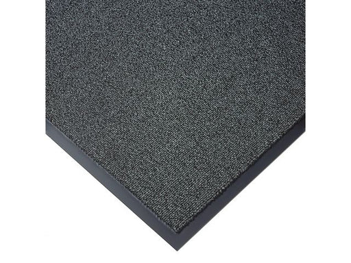 csv_image script asset.11125227.jpg