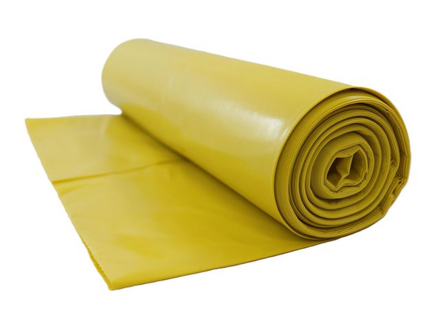 csv_image script asset.11125231.jpg