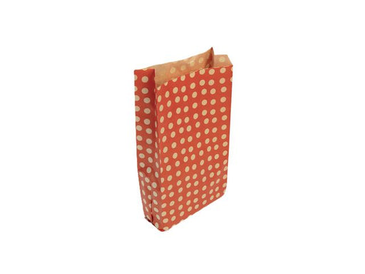 csv_image script asset.11125232.jpg