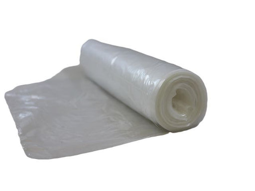 csv_image script asset.11125235.jpg